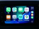 Ｘ　ディスプレイオーディオ＆バックカメラ　アップルカープレイ＆アンドロイドオート＆Ｂｌｕｅｔｏｏｔｈ　ＥＴＣ＆フロアマット装着　スマートフォンＵＳＢ接続　届出済み未使用車　全国対応スズキ自動車メーカー保証（64枚目）
