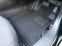 β　スマートフォンＵＳＢ接続　スマートキー２個　フルノーマル車両　純正ブラック色　新品フロアマット（54枚目）