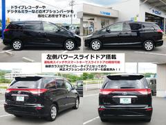 本日入荷！！　只今詳細写真撮影準備中＆詳細コメントを編集中ですので、お車の詳細を説明させて頂くのに、もう少しお時間を下さいね。　気になった方は後日覗いてみてくださいね。 6