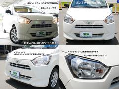 本日入荷！！　只今詳細写真撮影準備中＆詳細コメントを編集中ですので、お車の詳細を説明させて頂くのに、もう少しお時間を下さいね。　気になった方は後日覗いてみてくださいね。 2