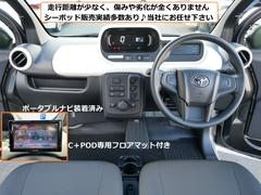 μξϥȥ西ŹˤŸƤξŪ»ܤƤ֤ǤԵΥ⾯ʤʤɤ⤢ޤΤǼäƤǤޤ 3