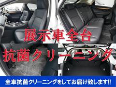 ��Ź����ż֤����ѵ������Ѥ��ƹⲹ��Х��塼�����ݤ�ԤäƤ���ޤ����ޤ�����Υ�������ݤ�ԤäƤ���ޤ�����ż֤Ǥ⥭�쥤����«���ޤ��Τǡ����᤯����������ͽ��ξ�Ǥ���Ź���Ԥ����Ƥ���ޤ��� 5