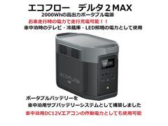 ���ܥץ�����°�Υݡ����֥륵�֥Хåƥ꡼�ǡ��ʥӡ���������¢�����κ�ư����ǽ�������̤Υݡ����֥륵�֥Хåƥ꡼�������ե����ҤΥǥ륿�ɣɤ���ܤ��Ƥ���ޤ��������������°���Ƥβ��ʤȤʤäƤ���ޤ��� 4