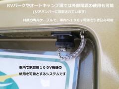 �ꥢ�Х�ѡ������֤��줿�����Ÿ���³���Ǥ��������Ѥ���³�����֥뤬��°���ޤ������ң֥ѡ����䥪���ȥ����׾�����֤��줿�����Ÿ�����³����С�����ǣ��ã��������Ÿ��λ��Ѥ���ǽ�ȤʤäƤ���ޤ��� 6