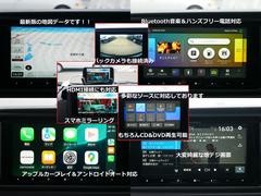 �ѥ����˥����ιⵡǽ�����ʥӤ�ɸ���������Ƥ���ޤ������£����������費�ڡ����äϤ�����󡢣ģ֣ĥӥǥ��������ե륻���ƥ�ӻ�İ���գӣ¡��ȣģͣ���³�����åץ륫���ץ쥤������ɥ����ɥ������б��� 3