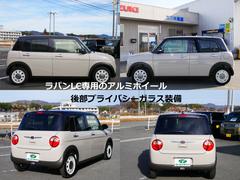 ��������Τ��������ǽ�Ǥ���������Ź�ؤ����ͤν�̱ɼ�����դ���ĺ����С�̾���ѹ�����ޤ���������ϰ�Υʥ�С��ץ졼�Ȥ������ǽ�Ǥ��� 6