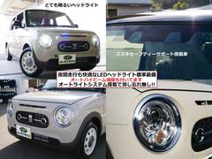 �����ȥ饤�ȥ����ƥ���ܼ֤Ǥ������إåɥ饤�ȤϤȤƤ����뤤�̣ţĥ����פ�ɸ����������Ƥ��ޤ����������ȥϥ��ӡ��ൡǽ���դ��Ƥޤ������ 2