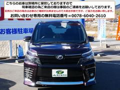 �ޥ��ʥ��ݥ���Ȥ���ľ�ˡ����������Υإåɥ饤�Ȥ������»���ƽ������Ƥ���ޤ��������κݤ˥饤�ȼ���դ����ơ���ʬ�������ޤ����Τǽ�����Ȥʤ�ޤ��������ʽ����ǻ��Ѥ����Ԥ����ꤴ�����ޤ��� 2