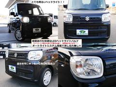 �����ȥ饤�ȥ����ƥ���ܼ֤Ǥ������إåɥ饤�ȤϤȤƤ����뤤�̣ţĥХ�֤����夵��Ƥ��ޤ������إåɥ饤�ȥ���̤ⲫ�Фߤ��ޤ�̵���ɤ����֤��ݤäƤ���ޤ��� 2