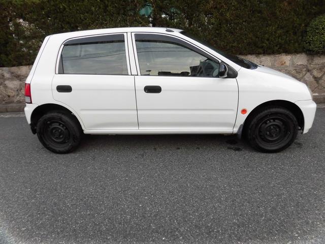 Lf 修復歴なし ETC 車検令和3年6月まで(15枚目)