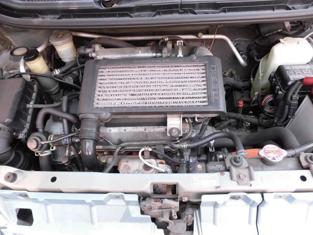RS(18枚目)