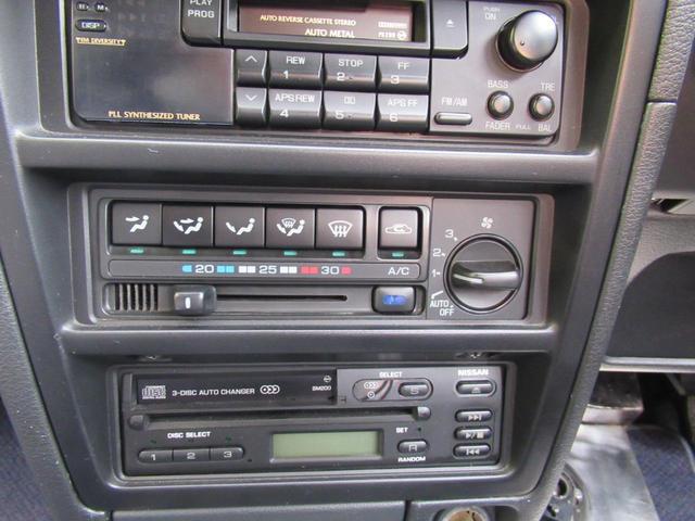 NISSAN PRIMERA 2.0TM