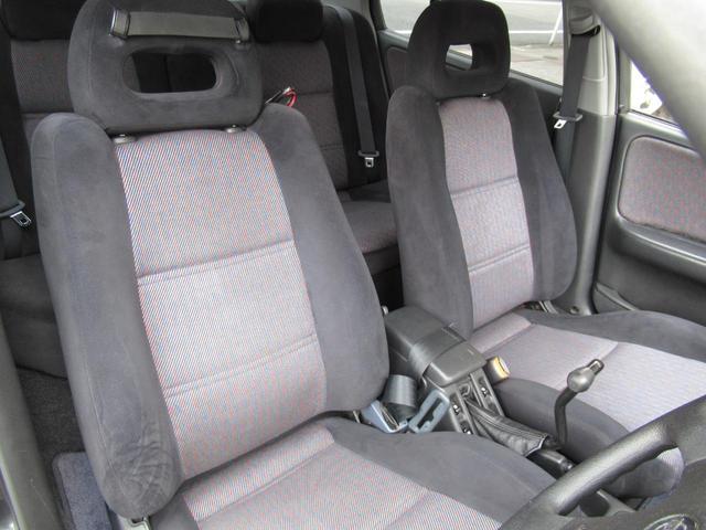 NISSAN PRIMERA 2.0TM