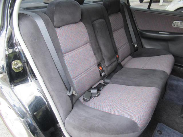 NISSAN PRIMERA 2.0TM