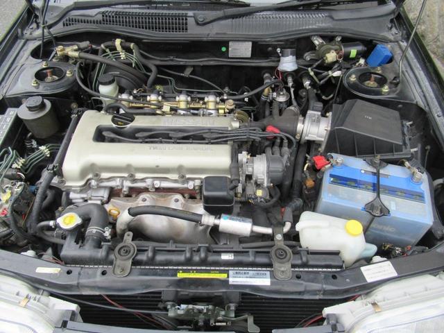 プリメーラ ２．０Ｔｍ　（Ｔｅ仕様）（27枚目）