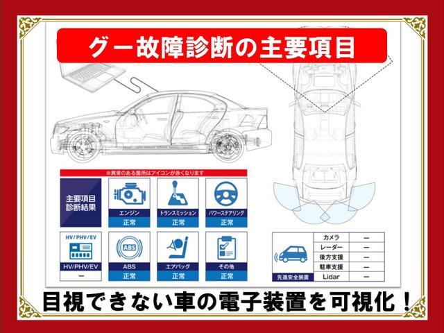 キャロル GL 評価点4.5 バックカメラ禁煙車衝突防止システム シートヒーター ナビ(KXM-E503W)フルセグ リフトアップ 15インチMLJエクストリームホイール TOYOブロックタイヤ ラプター塗装 ETC(3枚目)