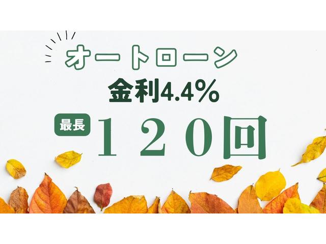 キャロル GL 評価点4.5 バックカメラ禁煙車衝突防止システム シートヒーター ナビ(KXM-E503W)フルセグ リフトアップ 15インチMLJエクストリームホイール TOYOブロックタイヤ ラプター塗装 ETC(4枚目)