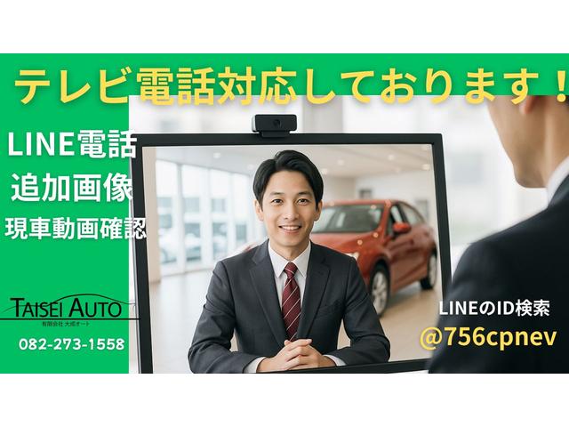 キャロル GL 評価点4.5 バックカメラ禁煙車衝突防止システム シートヒーター ナビ(KXM-E503W)フルセグ リフトアップ 15インチMLJエクストリームホイール TOYOブロックタイヤ ラプター塗装 ETC(5枚目)