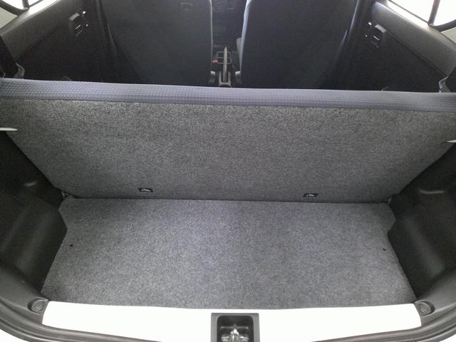 キャロル GL 評価点4.5 バックカメラ禁煙車衝突防止システム シートヒーター ナビ(KXM-E503W)フルセグ リフトアップ 15インチMLJエクストリームホイール TOYOブロックタイヤ ラプター塗装 ETC(14枚目)