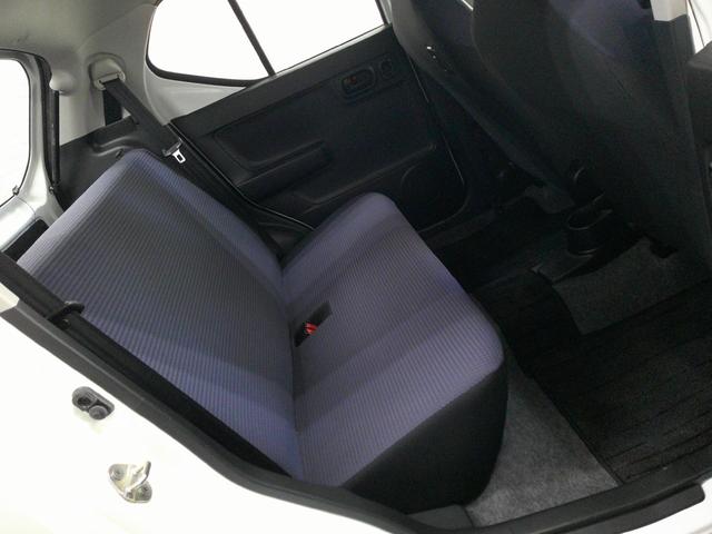 キャロル GL 評価点4.5 バックカメラ禁煙車衝突防止システム シートヒーター ナビ(KXM-E503W)フルセグ リフトアップ 15インチMLJエクストリームホイール TOYOブロックタイヤ ラプター塗装 ETC(20枚目)