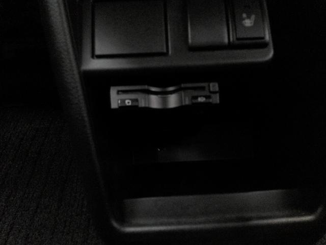 キャロル GL 評価点4.5 バックカメラ禁煙車衝突防止システム シートヒーター ナビ(KXM-E503W)フルセグ リフトアップ 15インチMLJエクストリームホイール TOYOブロックタイヤ ラプター塗装 ETC(25枚目)