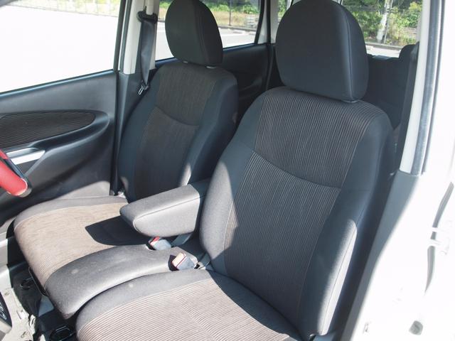 MITSUBISHI EK CUSTOM T