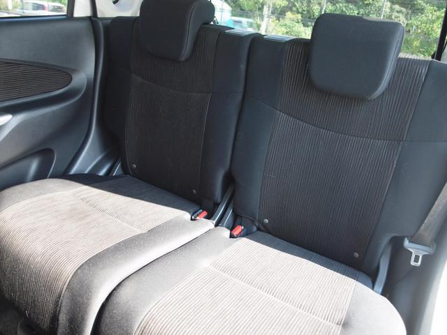 MITSUBISHI EK CUSTOM T