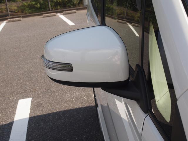 MITSUBISHI EK CUSTOM T