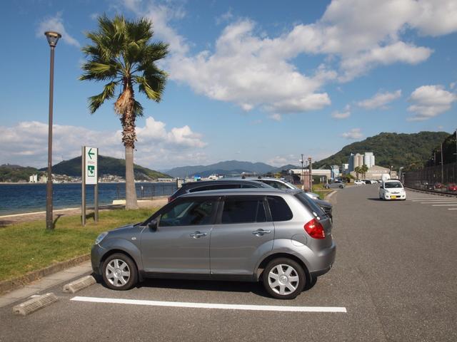 ベリーサ C FF 4AT フルオートエアコン ABS 衝突安全ボディー 盗難防止システム 分割可倒式リアシート UVカットガラス プライバシーガラス 本革巻きステアリング ステアリングチルト機構(52枚目)