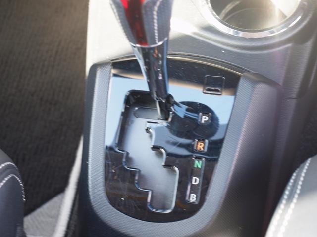 アクア G G’s フロントスポイラー リア/ルーフスポイラ― リアワイパー ブレーキアシスト 衝突安全ボディー 盗難防止システム フルオートエアコン クルーズコントロール 17インチアルミホイール UVカットガラス(19枚目)