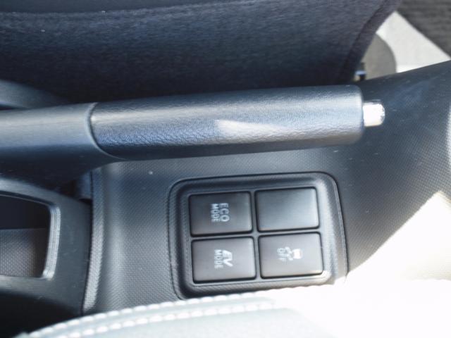 アクア G G’s フロントスポイラー リア/ルーフスポイラ― リアワイパー ブレーキアシスト 衝突安全ボディー 盗難防止システム フルオートエアコン クルーズコントロール 17インチアルミホイール UVカットガラス(24枚目)