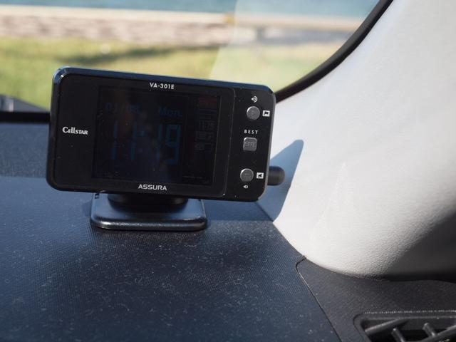 アクア G G’s フロントスポイラー リア/ルーフスポイラ― リアワイパー ブレーキアシスト 衝突安全ボディー 盗難防止システム フルオートエアコン クルーズコントロール 17インチアルミホイール UVカットガラス(25枚目)