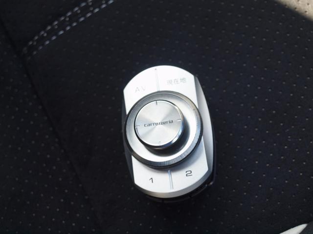 アクア G G’s フロントスポイラー リア/ルーフスポイラ― リアワイパー ブレーキアシスト 衝突安全ボディー 盗難防止システム フルオートエアコン クルーズコントロール 17インチアルミホイール UVカットガラス(27枚目)