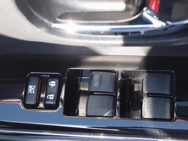 アクア G G’s フロントスポイラー リア/ルーフスポイラ― リアワイパー ブレーキアシスト 衝突安全ボディー 盗難防止システム フルオートエアコン クルーズコントロール 17インチアルミホイール UVカットガラス(31枚目)