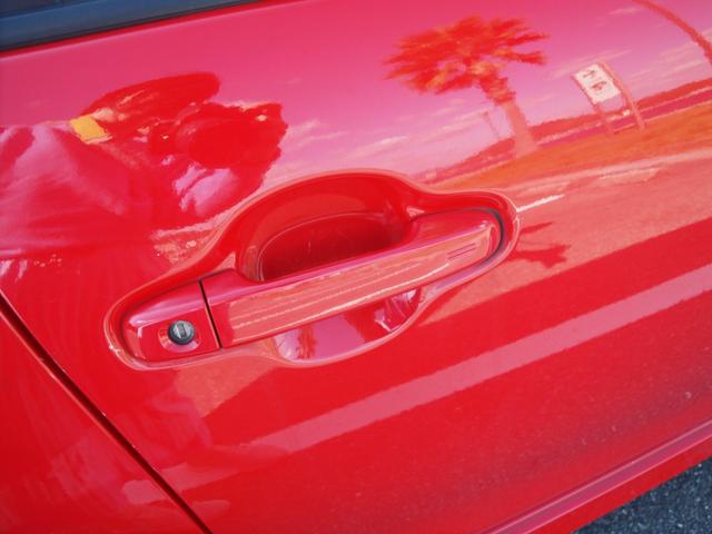 アクア G G’s フロントスポイラー リア/ルーフスポイラ― リアワイパー ブレーキアシスト 衝突安全ボディー 盗難防止システム フルオートエアコン クルーズコントロール 17インチアルミホイール UVカットガラス(54枚目)