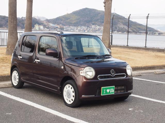 �����̃��[�U�[�l���劽�}�ł��I�@��R�̌��O�[�Ԃ̌o���E���т��������܂��̂ŁA���S���Ă��������߂��������܂��I�I