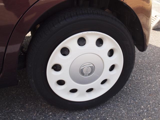 �y�����̂��q�l�z�����̂��q�l���劽�}�ł��I�@��R�̌��O�[�Ԃ̌o���E���т��������܂��̂ŁA���S���Ă��������߂��������܂��I�I