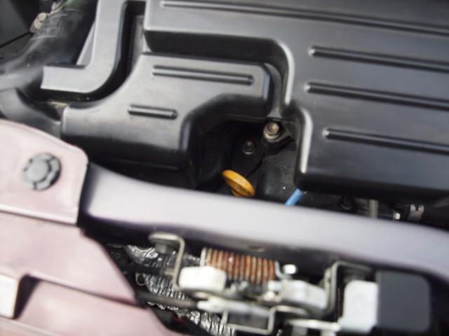 �y���t�������z���X�ł͔̔������ŏI���̂ł͂Ȃ��A�̔�������q�l�ɋC�y�ɂ����X���������邨�X������s���Ă��܂��B���q�l�̃J�[���C�t��S�͂ŃT�|�[�g�����Ē����܂��B