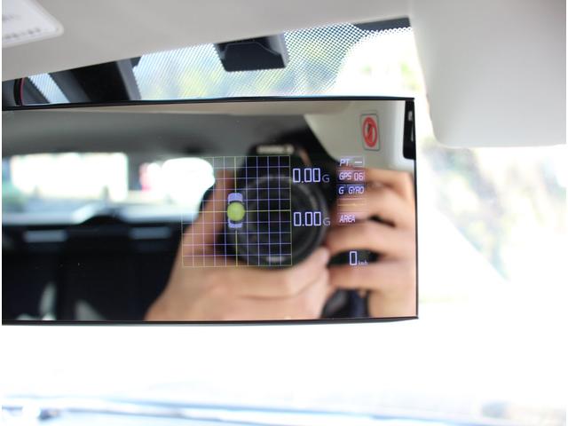 2.5iアイサイトBスポーツ Gパッケージ 4WD HID 17インチアルミ HDDナビTV バックモニター ETC スマートキー パワーシート 革巻きハンドル ハーフレザーシート 外ツイーター 外ドアスピーカー 外サブウーハー(44枚目)
