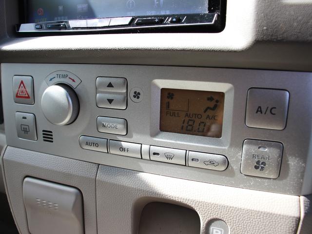 PZターボ ターボ 2WD ナビTV Bluetooth ETC 両側スライドドア 左パワースライドドア ローダウン 13インチアルミ HIDヘッドライト キーレス オートエアコン リヤフィルム(14枚目)