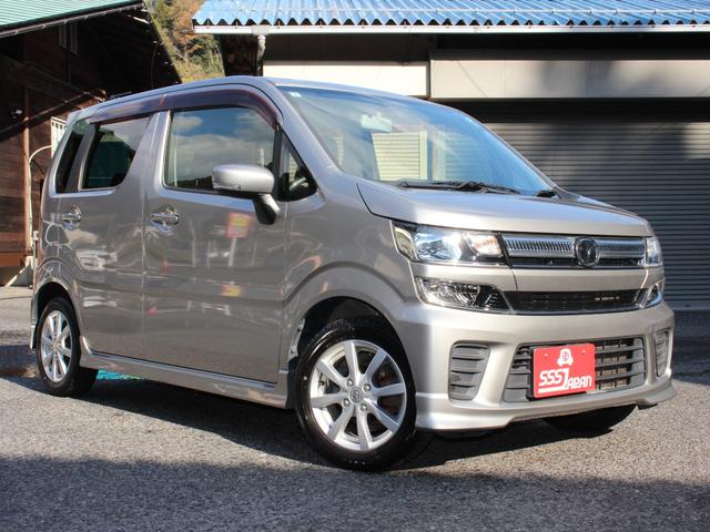 詳しくはフリーダイヤル⇒００７８−６０４０−２４３０までお気軽にご連絡下さい♪メールやＬＩＮＥでのお問い合わせも大歓迎です♪お待ちしております♪