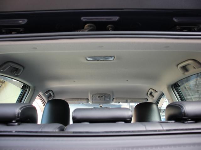 プリウス G LEDエディション ナビTV Bluetooth バックモニター ETC 革シート フロント左右シートヒーター クルーズコントロール スマートキー プッシュスタート LEDヘッドランプ 社外16インチアルミ(19枚目)