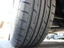 リアタイヤ/残り山まだまだございます。