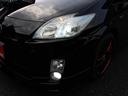 社外HIDヘッドライトバルブ(LEDへの変更おすすめです^^)/社外LEDフォグランプ