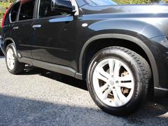 եʤɤμѡĤϥƥ󥰻ܹѤߤǤǤ 5