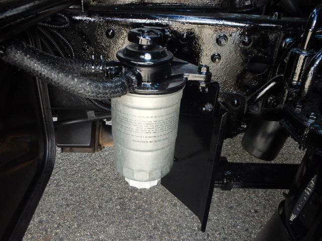 2t ワイド 深ダンプ(74枚目)