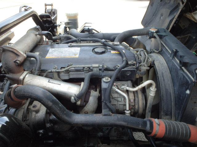 3.35t 深ダンプ(54枚目)
