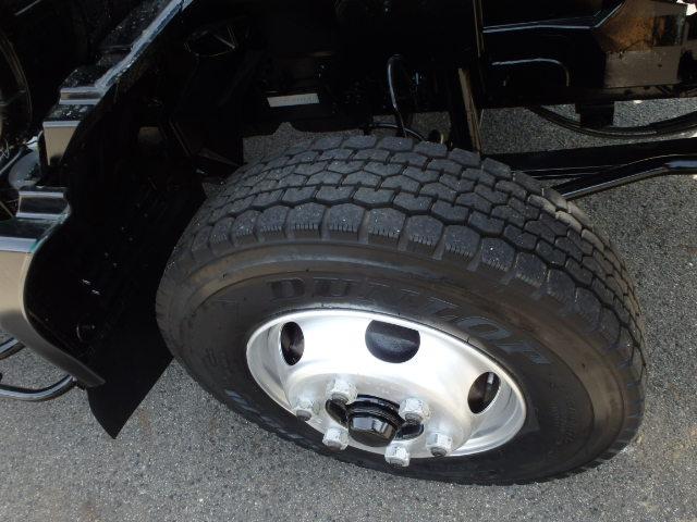 3.35t 深ダンプ(57枚目)