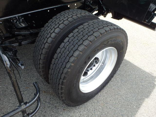 3.35t 深ダンプ(59枚目)