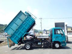 ɥ ƥ쥹 1000569A30250704W001 3